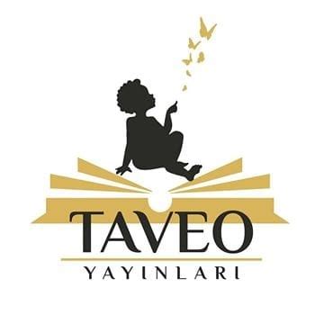 Taveo yayınları